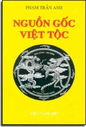 Đầu Voi Phất Ngọn Cờ Vàng (Tiểu Thuyết Lịch Sử) Thanh Thuỷ 2014