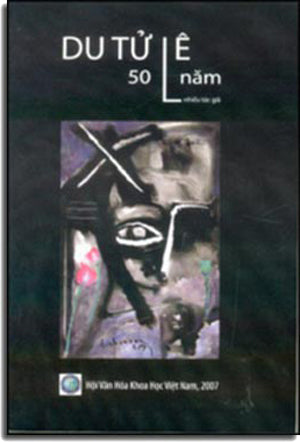 Du Tử Lê 50 năm (1957-2007).