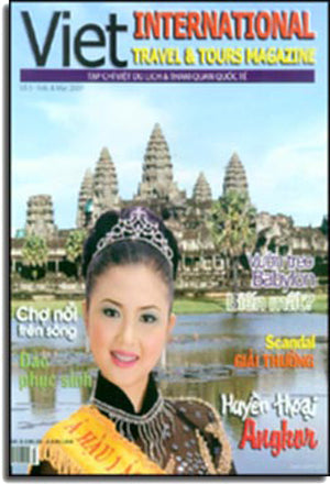 Chuyện Hay Sử Cũ THUAN HOA