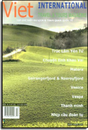 Giai Thoại Và Sấm Ký Trạng Trình - Góc Nhìn Sử Việt (Trạng Trình Nguyễn Bỉnh Khiêm) Sấm Trạng Trình Khoa Học XH (Alpha)