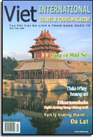 Nam Kỳ Lục Tỉnh IV VAN HOA tx