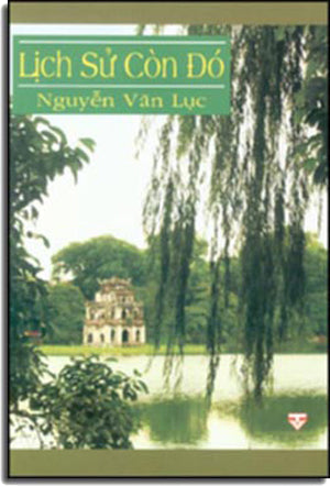 Gò Công Xưa Và Nay Xuân Thu