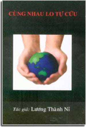 Cùng Nhau Lo Tự Cứu (tái bản lần thứ 3 / 2009) TAC GIA