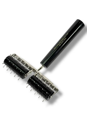 Đinh Đôi Lớn (Dụng Cụ Diện Chẩn) Bùi Quốc Châu