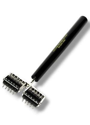 Đinh Đôi Nhỏ (Dụng Cụ Diện Chẩn) Bùi Quốc Châu