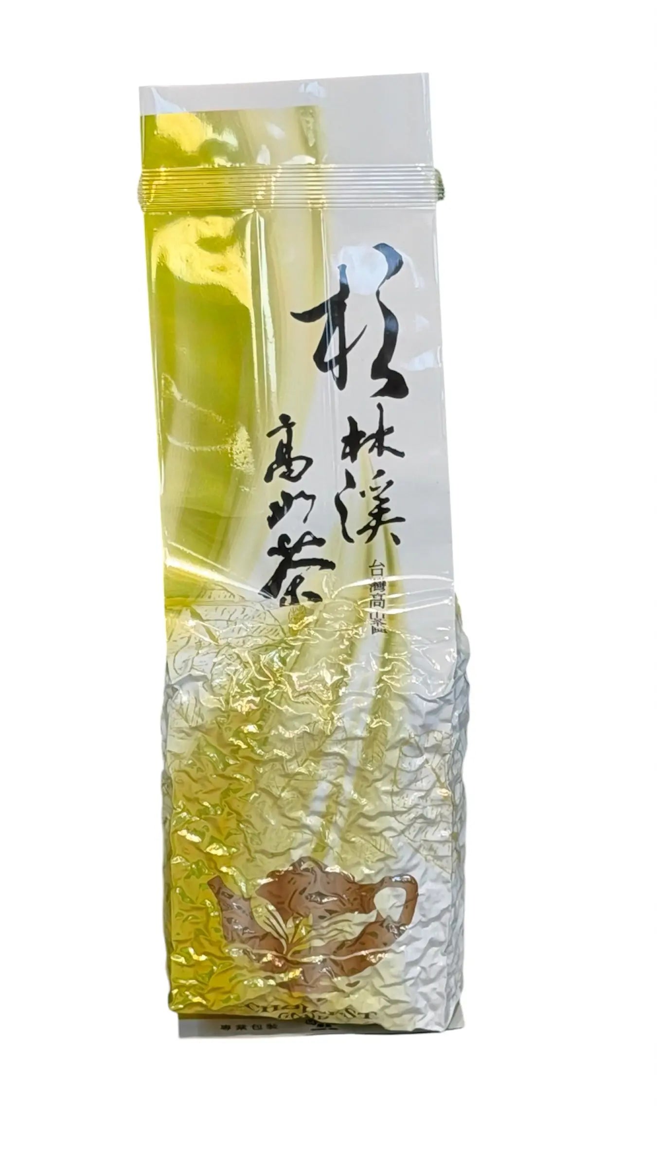 4 season - Trà sữa cao cấp - 150 gram Taiwan High Mountain Tea