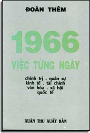 Nhà Tây Sơn. AN TIEM