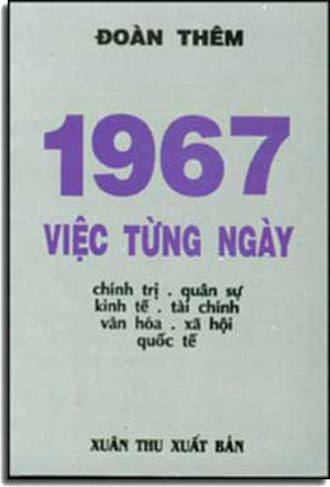 Nguồn Gốc Trật Tự Chính Trị (Bìa Cứng) / The Origins Of Political Order . Tri Thức (Alpha)