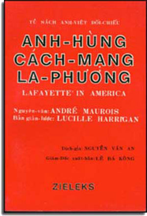 Viết Từ Chân Đền Hùng Hợp Lưu ( Van Hoa tx)