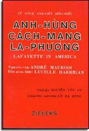 Viết Từ Chân Đền Hùng Hợp Lưu ( Van Hoa tx)