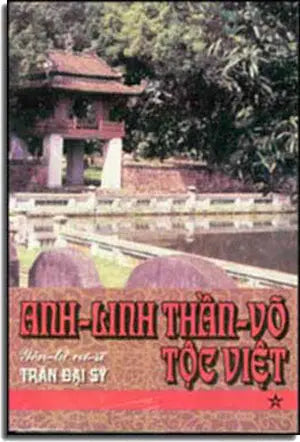 Phật Giáo Việt Nam Trên Đường Mê Chấp ? ( Bià Cứng) . Canada 2010