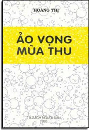 Ảo Vọng Mùa Thu.