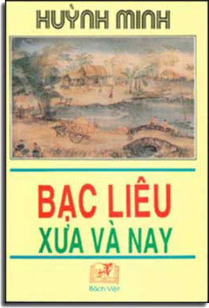 Mật Mã Tây Tạng - Cuộc Truy Tìm Kho Báu Ngàn Năm Của Phật Giáo Tây Tạng) (Tiểu Thuyết). VH Sài Gòn