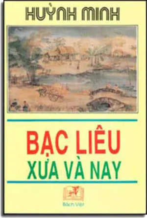 Mật Mã Tây Tạng - Cuộc Truy Tìm Kho Báu Ngàn Năm Của Phật Giáo Tây Tạng) (Tiểu Thuyết). VH Sài Gòn