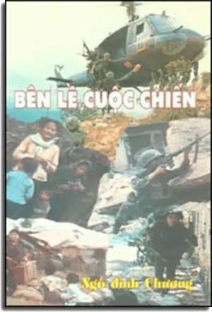Bên Lề Cuộc Chiến . THANG MO