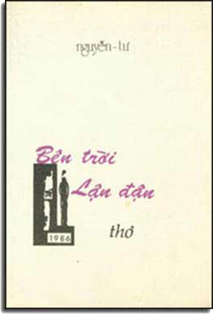 Bên Trời Lận Ðận VAN NGHE