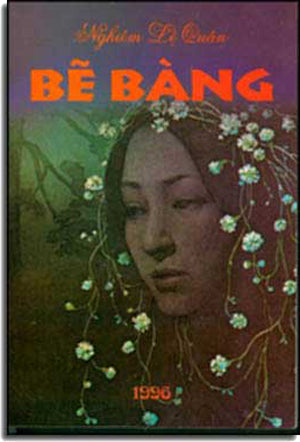 Bẽ Bàng