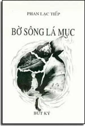 Bờ Sông Lá Mục . HẾT . TU SACH KE NUA - DAI NAM