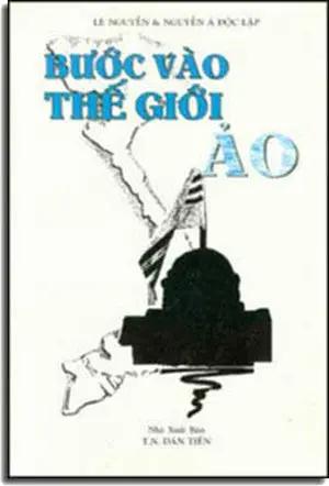 Bước Vào Thế Giới Ảo T.N. DAN TIEN