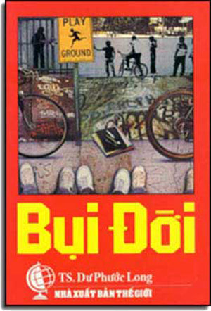 Bụi Ðời