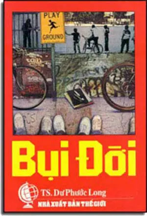 Bụi Ðời