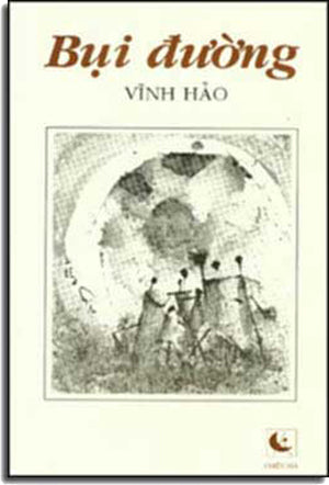 Bụi Ðường (Tức Phương Trời Cao Rộng 2). Chiêu Hà