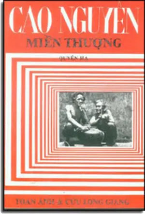 10 Đại Văn Hào Trung Quốc (Những Mẩu Chuyện Lịch Sử Nổi Tiếng Trung Quốc). Văn Học (V.Lang) (TN)
