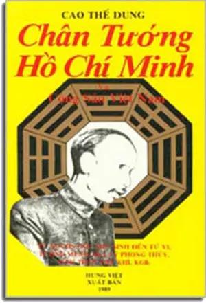 Chân Tướng Hồ Chí Minh HUNG VIET - dai nam - van nghe