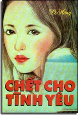 Chết Cho Tình Yêu Xuân Thu