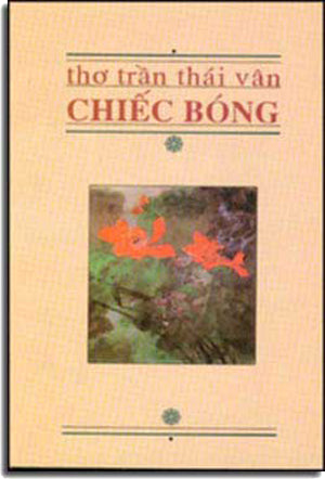 Chiếc Bông . TRAN THAI VAN