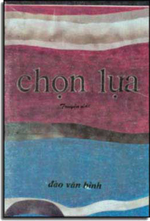 Chọn Lựa .