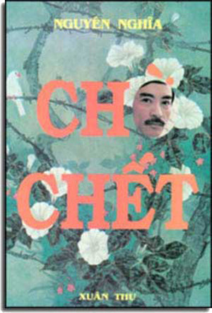 Chờ Chết ( Tập Truyện Ngắn ) Xuân Thu