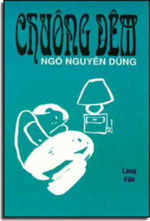 Chuông Ðêm ( Tập Truyện Ngắn ). LANG VAN