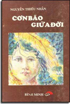 Cơn Bão giửa Ðời .