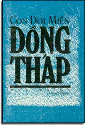 Con Ðồi Miền Ðồng Tháp PHUNG SU