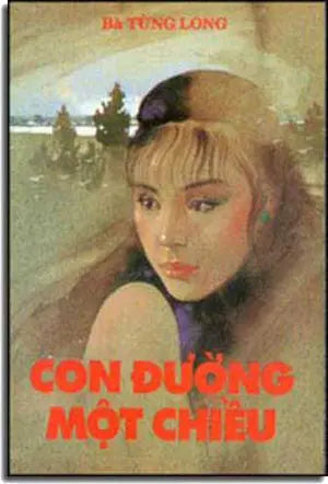 Con Ðường Một Chiều . Xuân Thu