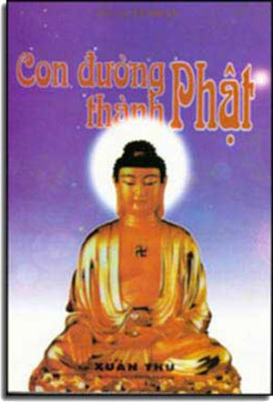 Con Đường Thành Phật Xuân Thu