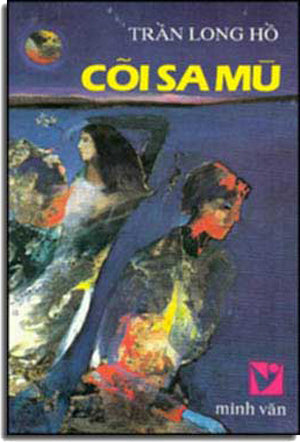 Cõi Sa Mù MINH VAN