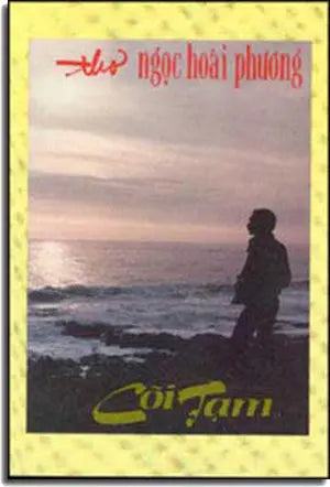 Cõi Tạm HON VIET