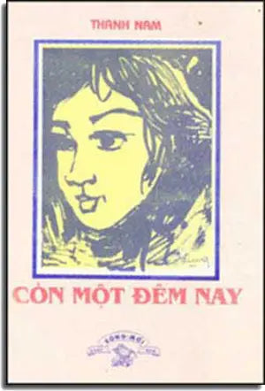 Còn Một Ðêm Nay . SONG MOI
