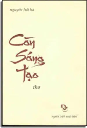 Còn Sáng Tạo . NGUOI VIE