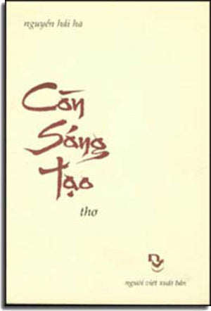 Còn Sáng Tạo . NGUOI VIE