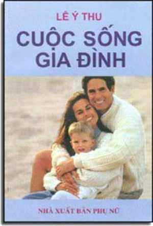 Cuộc Sống Gia Ðình PHU NU