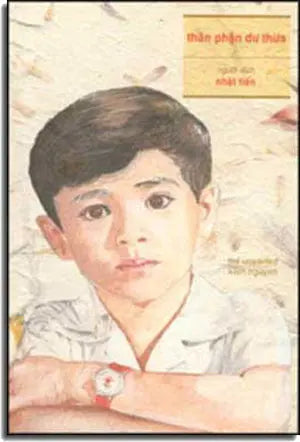 Thân Phận Dư Thừa (The Unwanted) . Viet Tide LLC