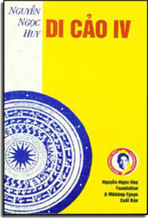 Di Cảo IV .
