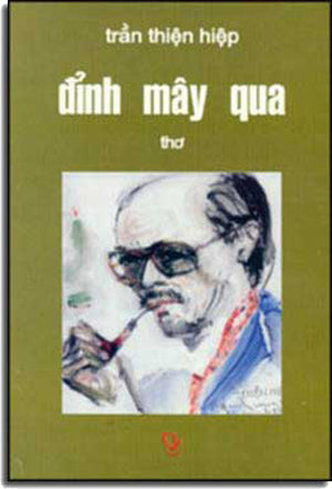 Ðỉnh Mây Qua ( Thơ ). NGUOI VIE TAY BAC