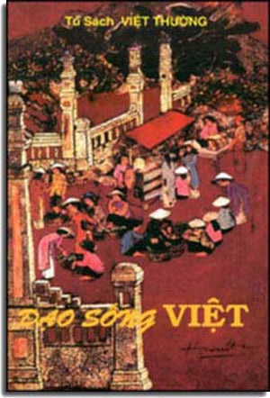 Ðạo Sống Việt