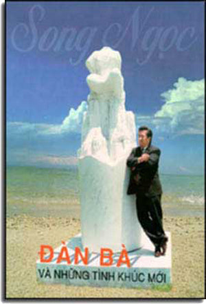 Ðàn Bà Và Những Tình Khúc Mới