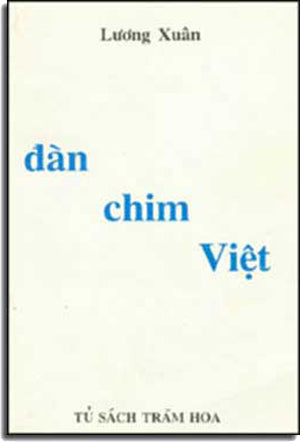 Ðàn Chim Việt.