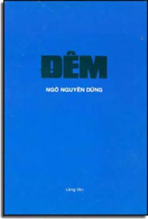 Ðêm . LANG VAN